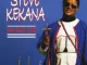 Steve Kekana – Ha Kele Je