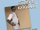 Steve Kekana – Isithombe Sami