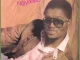 Steve Kekana – Ngiyadlisa