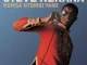 Steve Kekana – Ntombi Yami