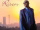 Steve Kekana – Risen