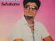 Steve Kekana – Sebabatso
