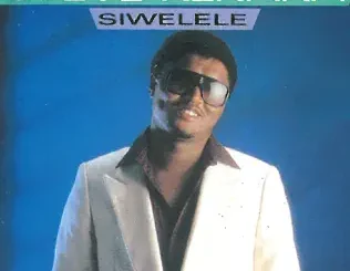 Steve Kekana – Siwelele