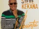Steve Kekana – Ubuntu