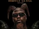 Stilo Magolide – Mbuzi Level