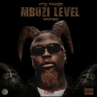 Stilo Magolide – Mbuzi Level Stilo Magolide – Mbuzi Level