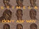 Stimela – Don't Ask Why