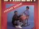 Stimela – Mama Wami