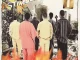 Stimela – Out of the Ashes