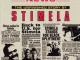 Stimela – The Unfinished Story