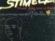 Stimela – Trouble in the Land of Plenty