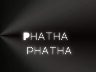 Stixx – Phatha Phatha ft Babalwa M