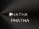 Stixx – Phatha Phatha ft Babalwa M