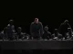 Stormzy – Gang Signs & Prayer