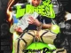 Straight Drop – The Biggest