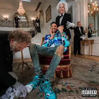 Stunna 4 Vegas – RICH YOUNGIN Stunna 4 Vegas – RICH YOUNGIN