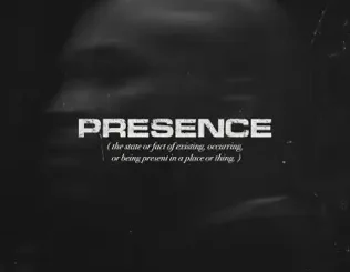 ALBUM: Styles P – PRESENCE Styles P – PRESENCE