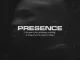 Styles P – PRESENCE