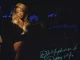 Summer Walker – Heart Of A Woman (DJ Maphorisa & Xduppy Mix)