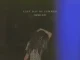 Summer Walker – Last Day Of Summer (Sped Up)