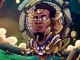 Sun El Musician – African Electronic Dance Music