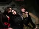 Sunflower Bean Mortal Primetime