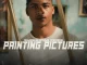 Superstar Pride PAINTING PICTURES