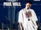 Swishahouse & Paul Wall – Paul Wall Mixtape
