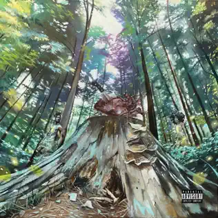 Sy Ari Da Kid – A Toxic Heartbreak Sy Ari Da Kid – A Toxic Heartbreak