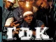 T.O.K – My Crew, My Dawgs