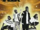 T.O.K – Unknown Language