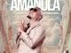 TCT – Amandla Ft Msongi & Mthandazo Gatya