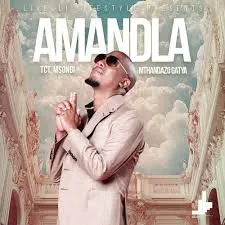 TCT Ft Msongi & Mthandazo Gatya – Amandla TCT – Amandla Ft Msongi & Mthandazo Gatya