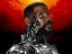 THE MACHINE IS COMING ODUMODUBLVCK