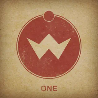 THE WORSHIP INITIATIVE & SHANE & SHANE THE WORSHIP INITIATIVE, VOL 1 THE WORSHIP INITIATIVE & SHANE & SHANE THE WORSHIP INITIATIVE, VOL 1