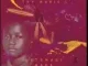 TNG MUSIQ – MOTSWADI WAKA