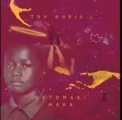TNG MUSIQ – MOTSWADI WAKA