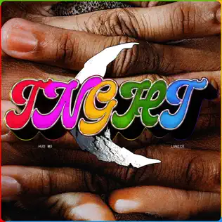 TNGHT – II TNGHT – II