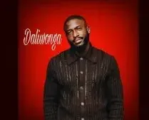 TNK MusiQ – Makhaveli ft Seun1401, Kabelo Sings, Daliwonga & Stompiiey