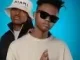 TNK MusiQ – Rainbow Nation ft. D Minor, Dj Raybel & Ego Slimflow