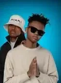 TNK MusiQ – Rainbow Nation ft. D Minor, Dj Raybel & Ego Slimflow