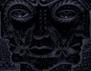 TOOL – 10,000 Days
