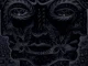 TOOL – 10,000 Days