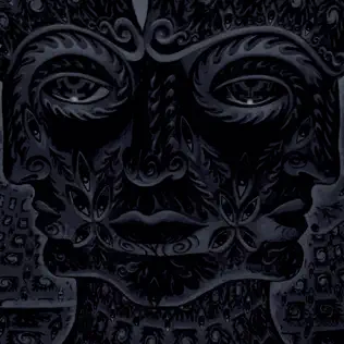 TOOL – 10,000 Days TOOL – 10,000 Days