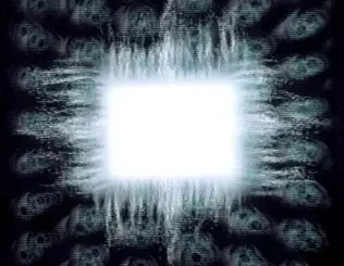 ALBUM: TOOL – Ænima TOOL – Ænima