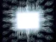 TOOL – Ænima