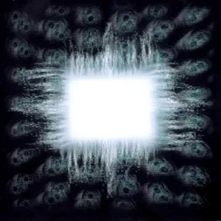 TOOL – Ænima TOOL – Ænima