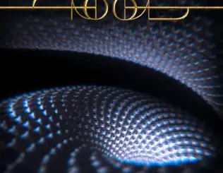 ALBUM: TOOL – Fear Inoculum TOOL – Fear Inoculum