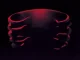 TOOL – Undertow
