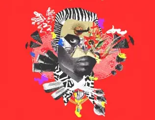 ALBUM: TRESOR – Motion TRESOR – Motion